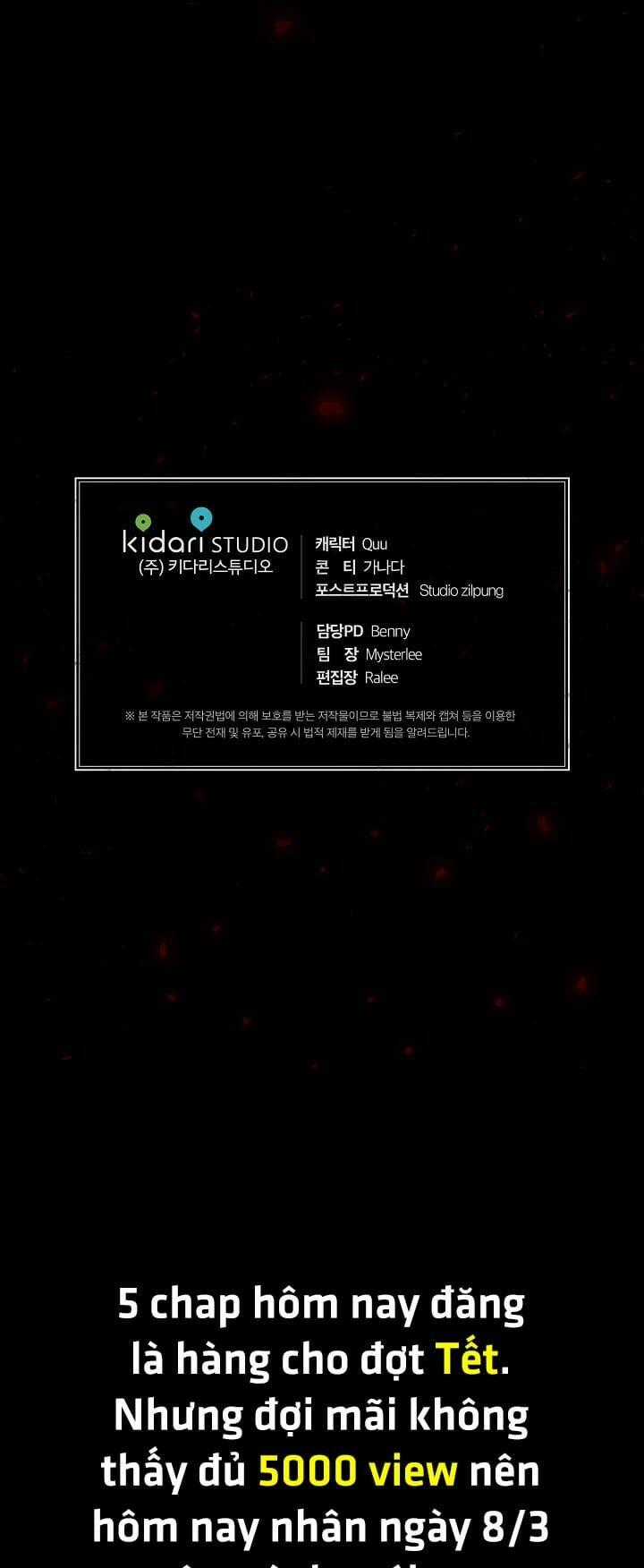 Bác Sĩ Trùng Sinh - Chapter 93 - Trang 62