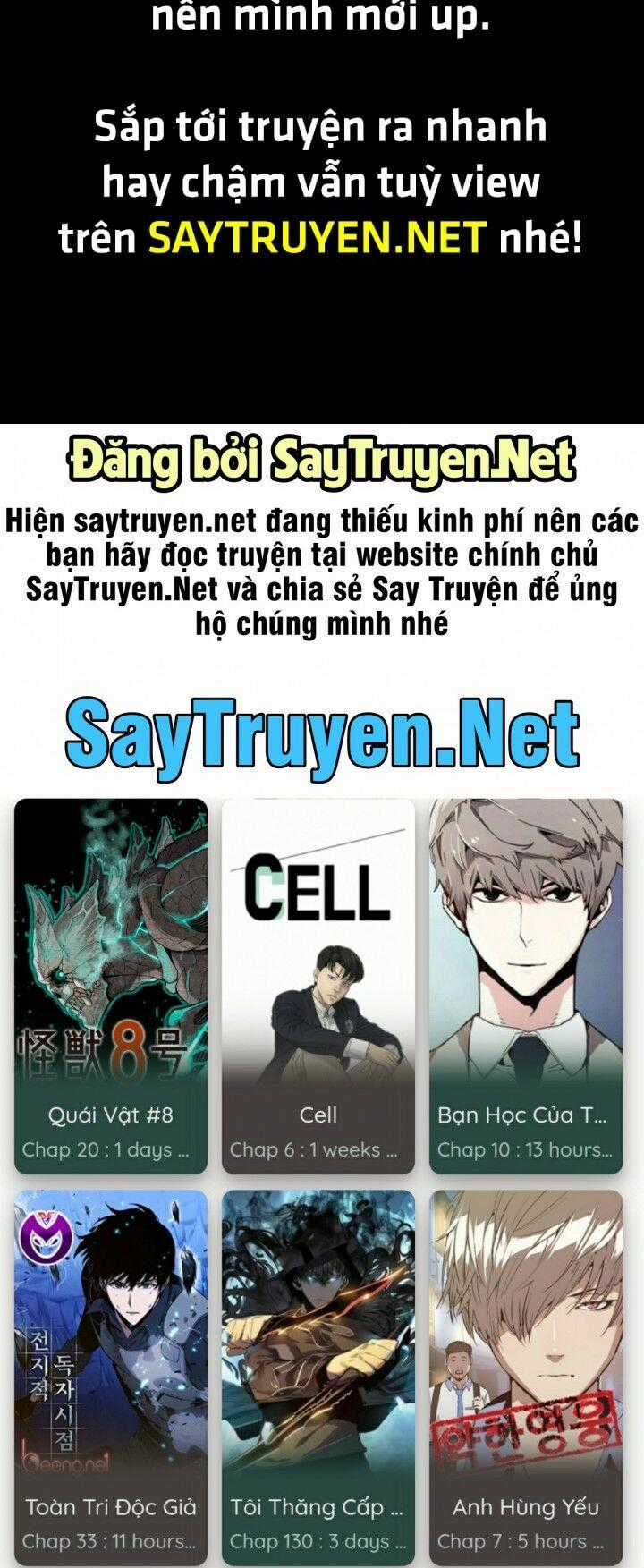 Bác Sĩ Trùng Sinh - Chapter 93 - Trang 63