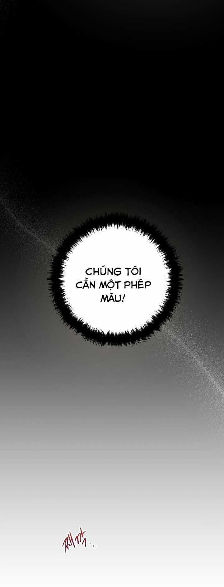 Bác Sĩ Trùng Sinh - Chapter 94 - Trang 16