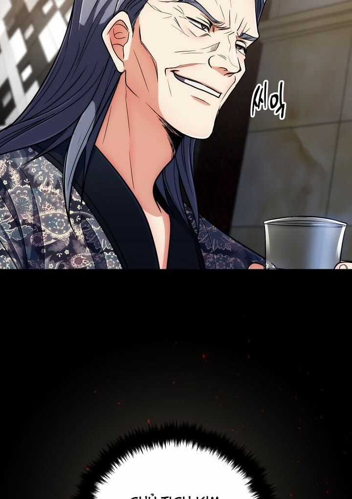 Bác Sĩ Trùng Sinh - Chapter 94 - Trang 28