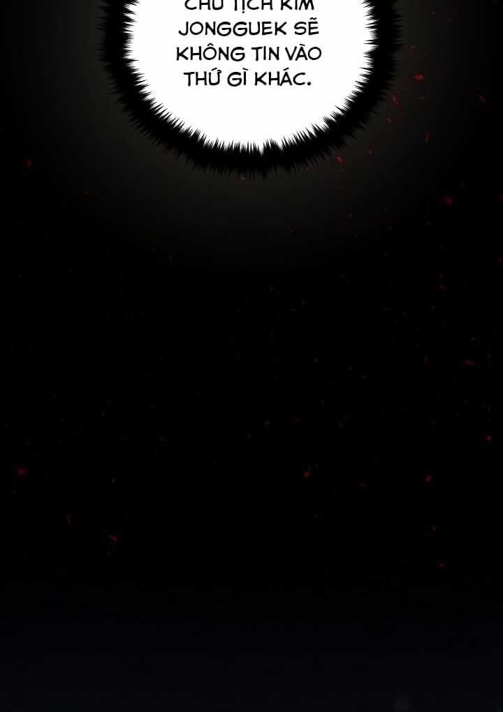 Bác Sĩ Trùng Sinh - Chapter 94 - Trang 29