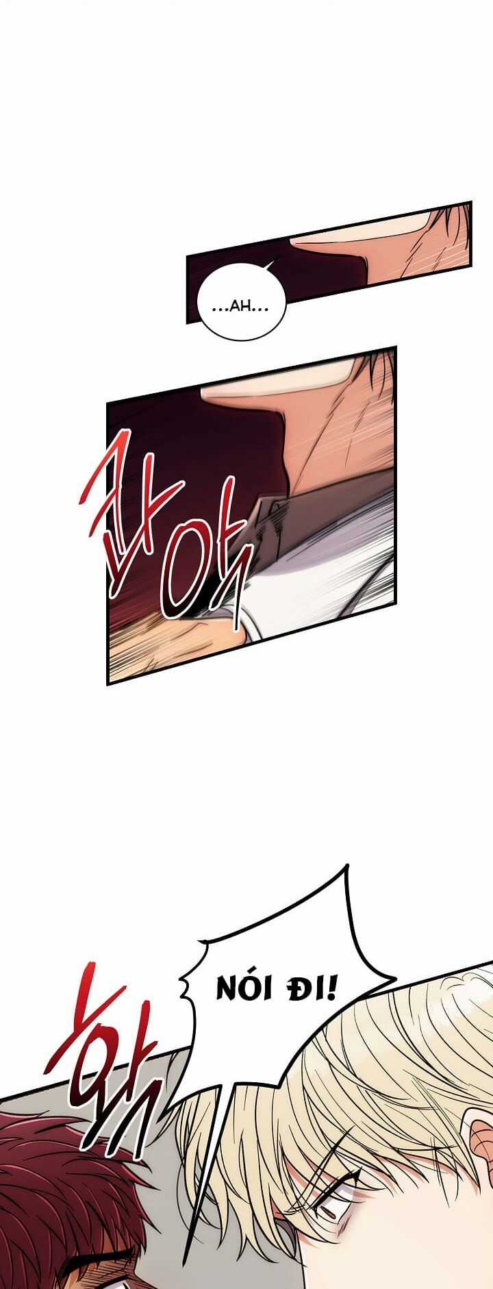 Bác Sĩ Trùng Sinh - Chapter 94 - Trang 47