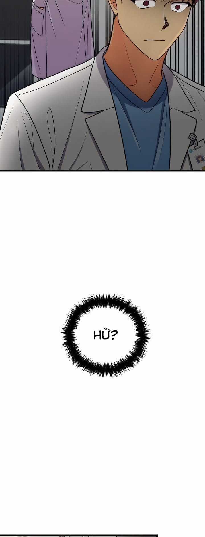 Bác Sĩ Trùng Sinh - Chapter 94 - Trang 52