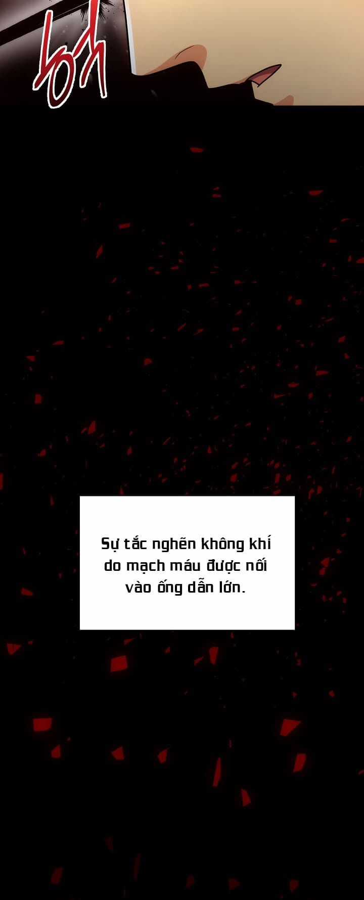 Bác Sĩ Trùng Sinh - Chapter 94 - Trang 55