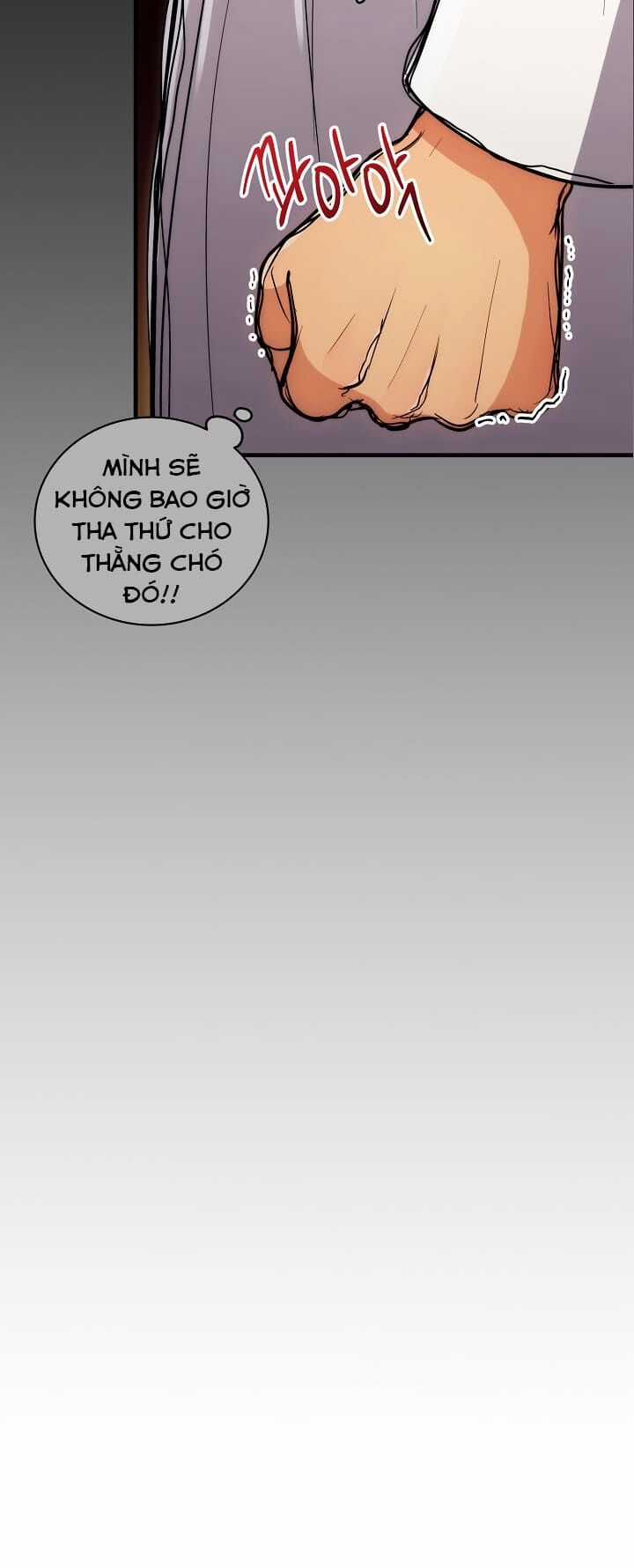 Bác Sĩ Trùng Sinh - Chapter 94 - Trang 58