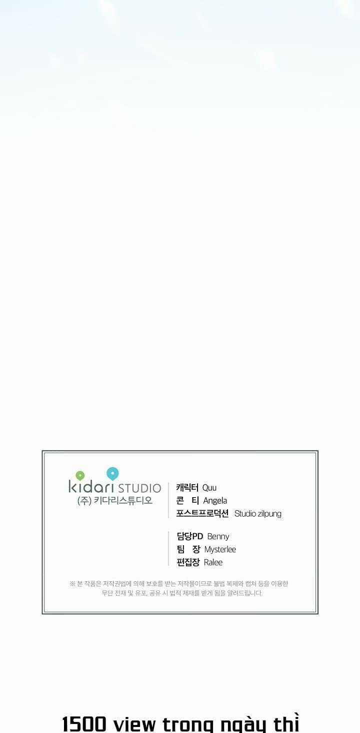 Bác Sĩ Trùng Sinh - Chapter 94 - Trang 62