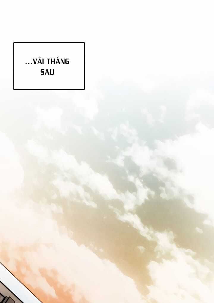 Bác Sĩ Trùng Sinh - Chapter 95 - Trang 17