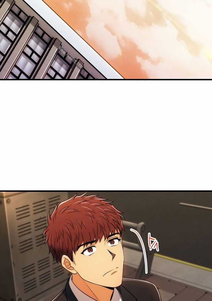 Bác Sĩ Trùng Sinh - Chapter 95 - Trang 18