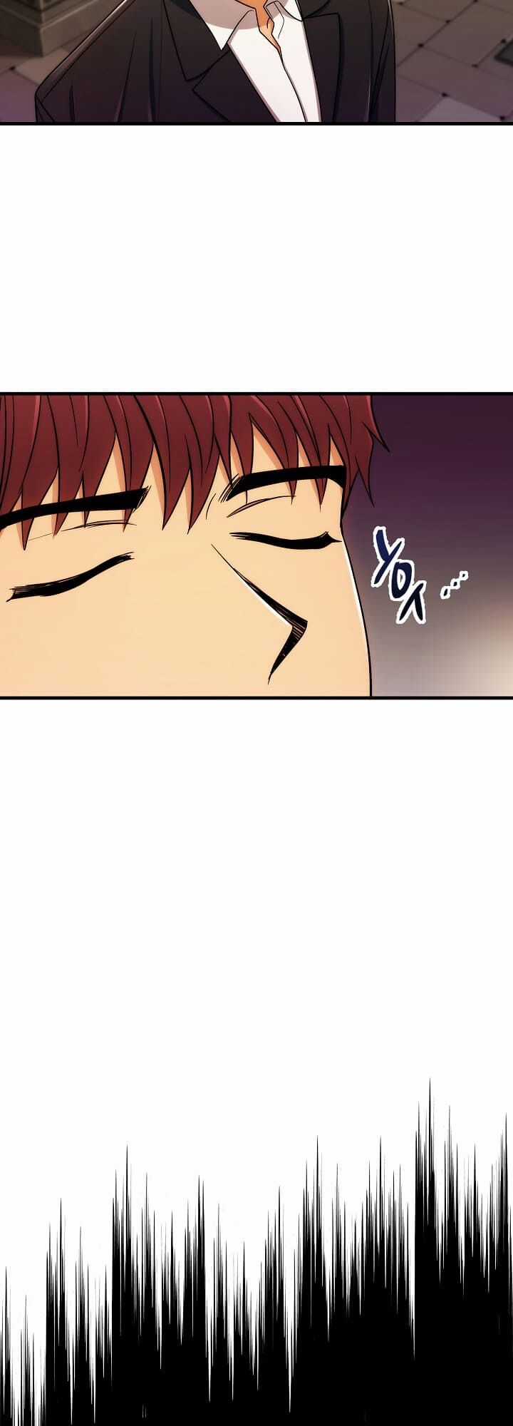 Bác Sĩ Trùng Sinh - Chapter 95 - Trang 19