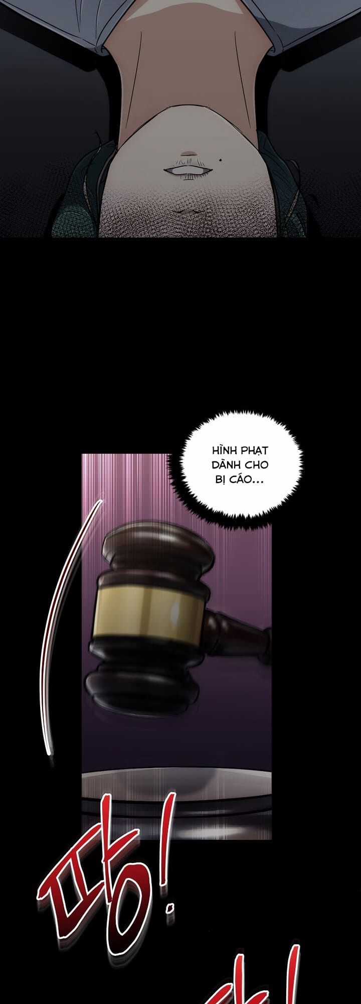 Bác Sĩ Trùng Sinh - Chapter 95 - Trang 23