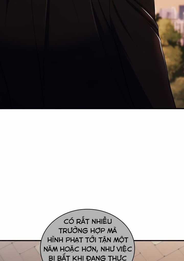 Bác Sĩ Trùng Sinh - Chapter 95 - Trang 26