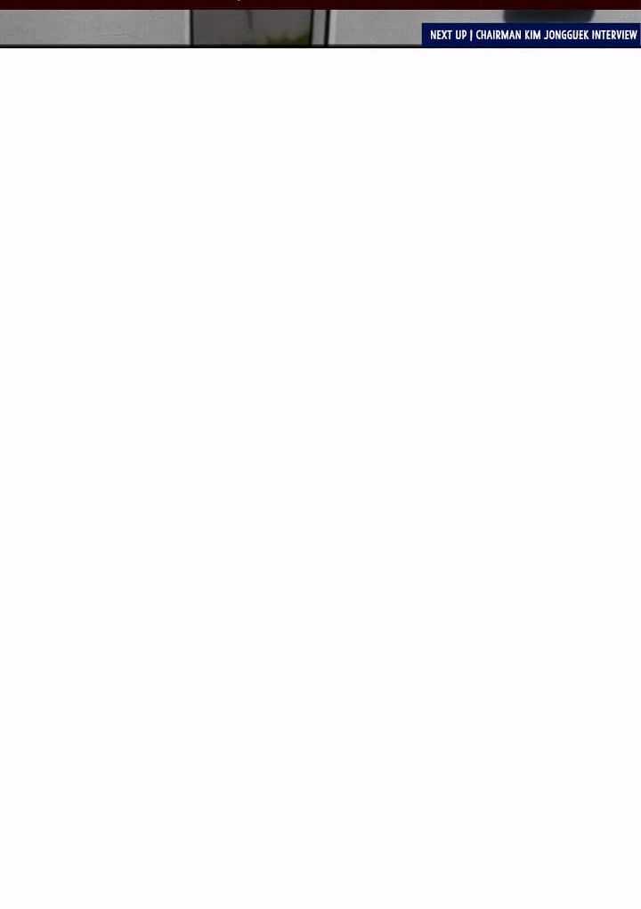 Bác Sĩ Trùng Sinh - Chapter 95 - Trang 30