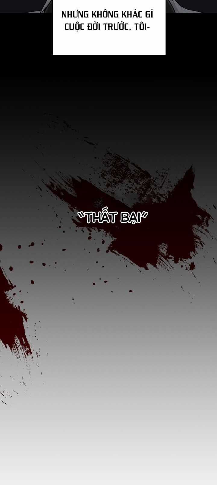 Bác Sĩ Trùng Sinh - Chapter 95 - Trang 43