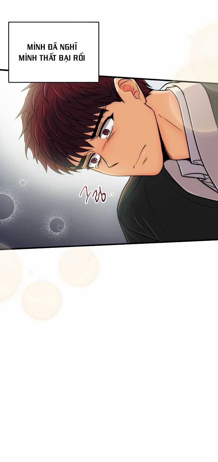 Bác Sĩ Trùng Sinh - Chapter 95 - Trang 52