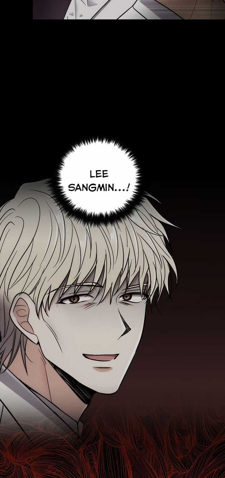 Bác Sĩ Trùng Sinh - Chapter 95 - Trang 55