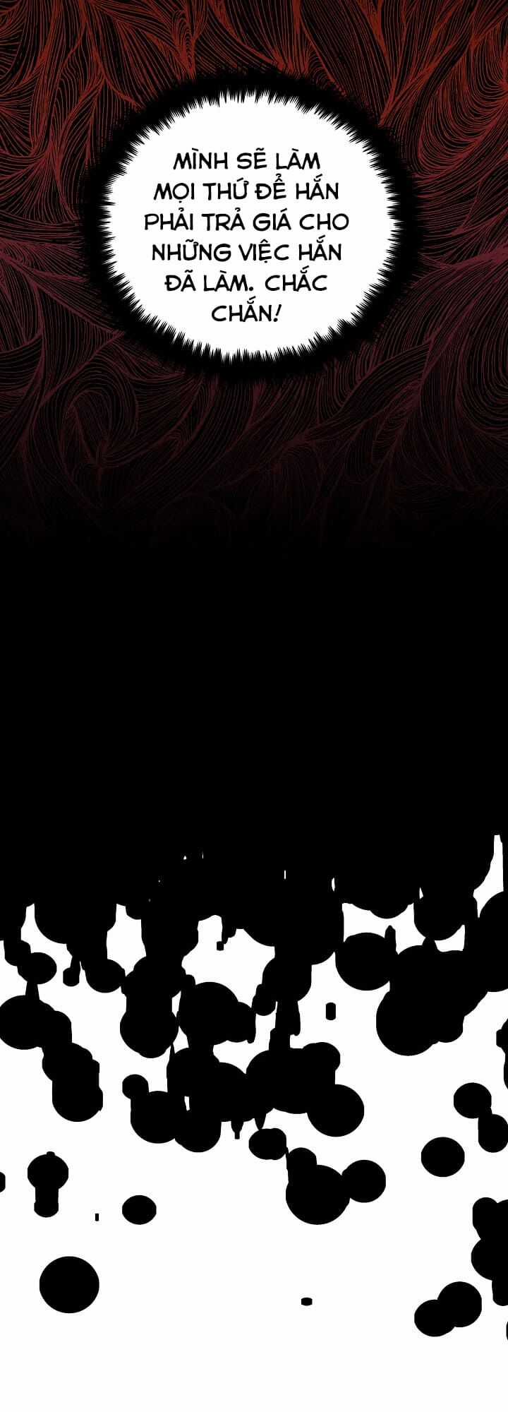 Bác Sĩ Trùng Sinh - Chapter 95 - Trang 56