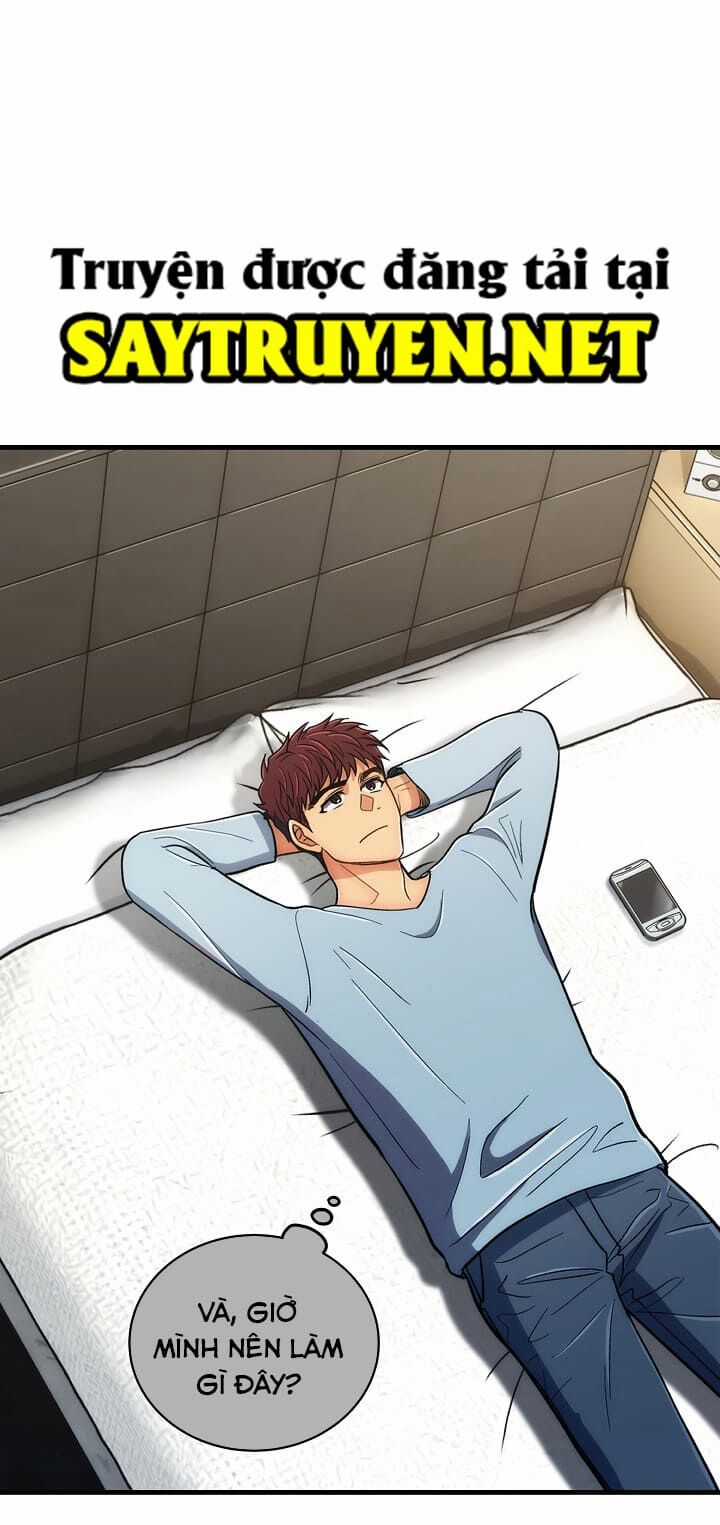 Bác Sĩ Trùng Sinh - Chapter 95 - Trang 57