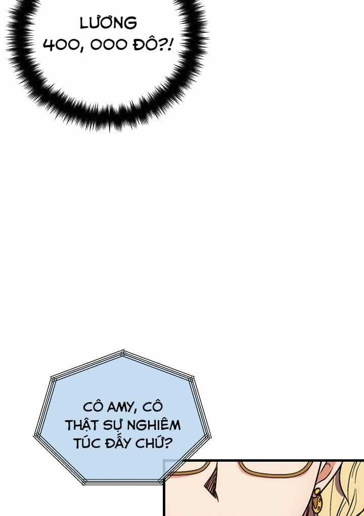Bác Sĩ Trùng Sinh - Chapter 95 - Trang 65