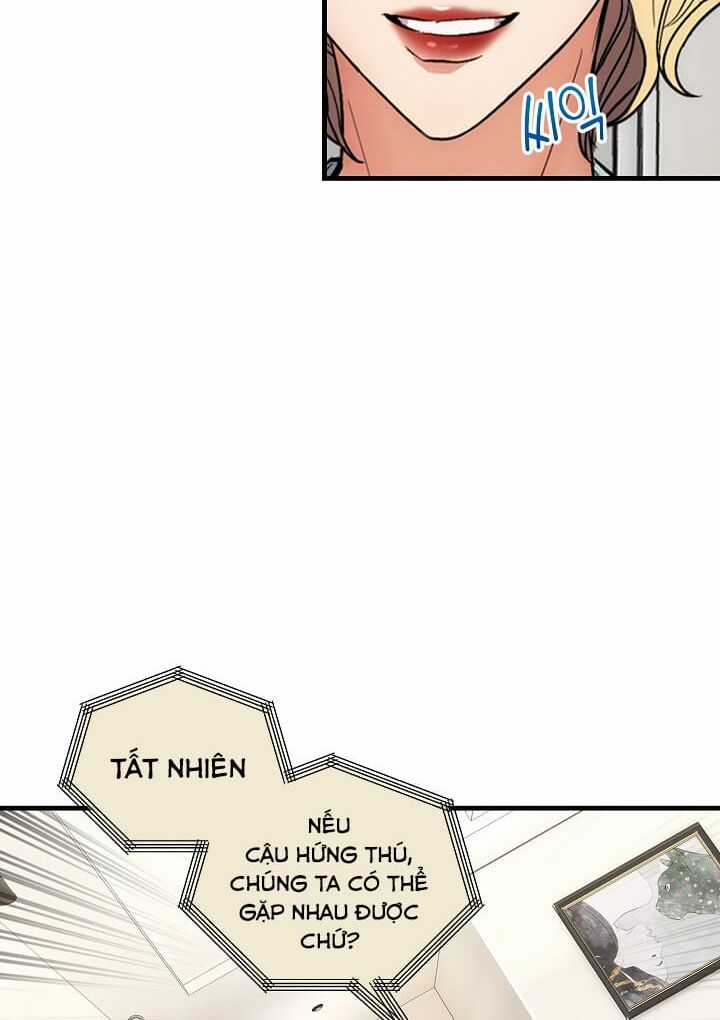 Bác Sĩ Trùng Sinh - Chapter 95 - Trang 66