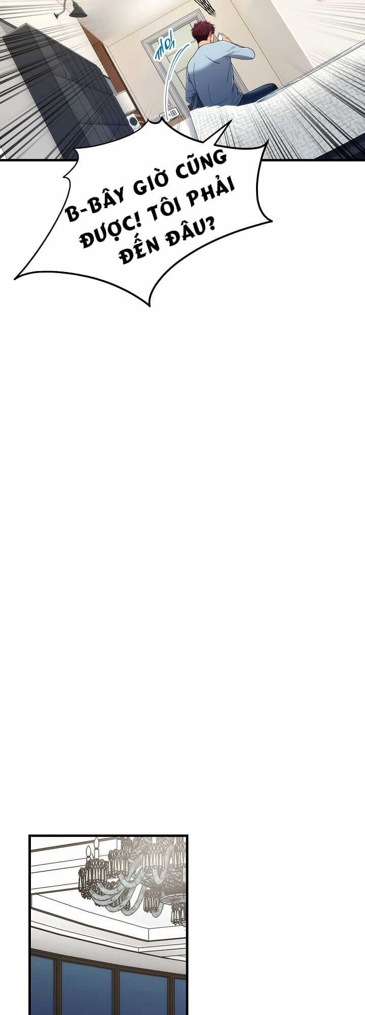 Bác Sĩ Trùng Sinh - Chapter 95 - Trang 67