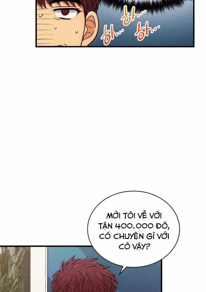 Bác Sĩ Trùng Sinh - Chapter 95 - Trang 70