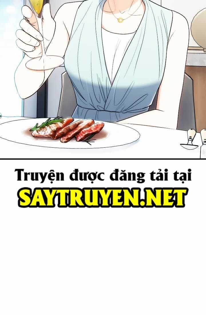 Bác Sĩ Trùng Sinh - Chapter 95 - Trang 76