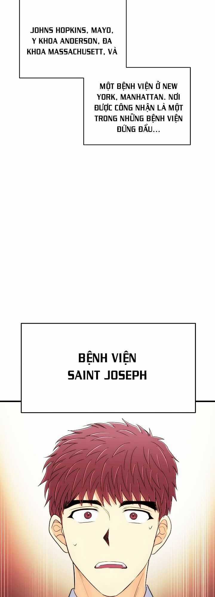 Bác Sĩ Trùng Sinh - Chapter 95 - Trang 78