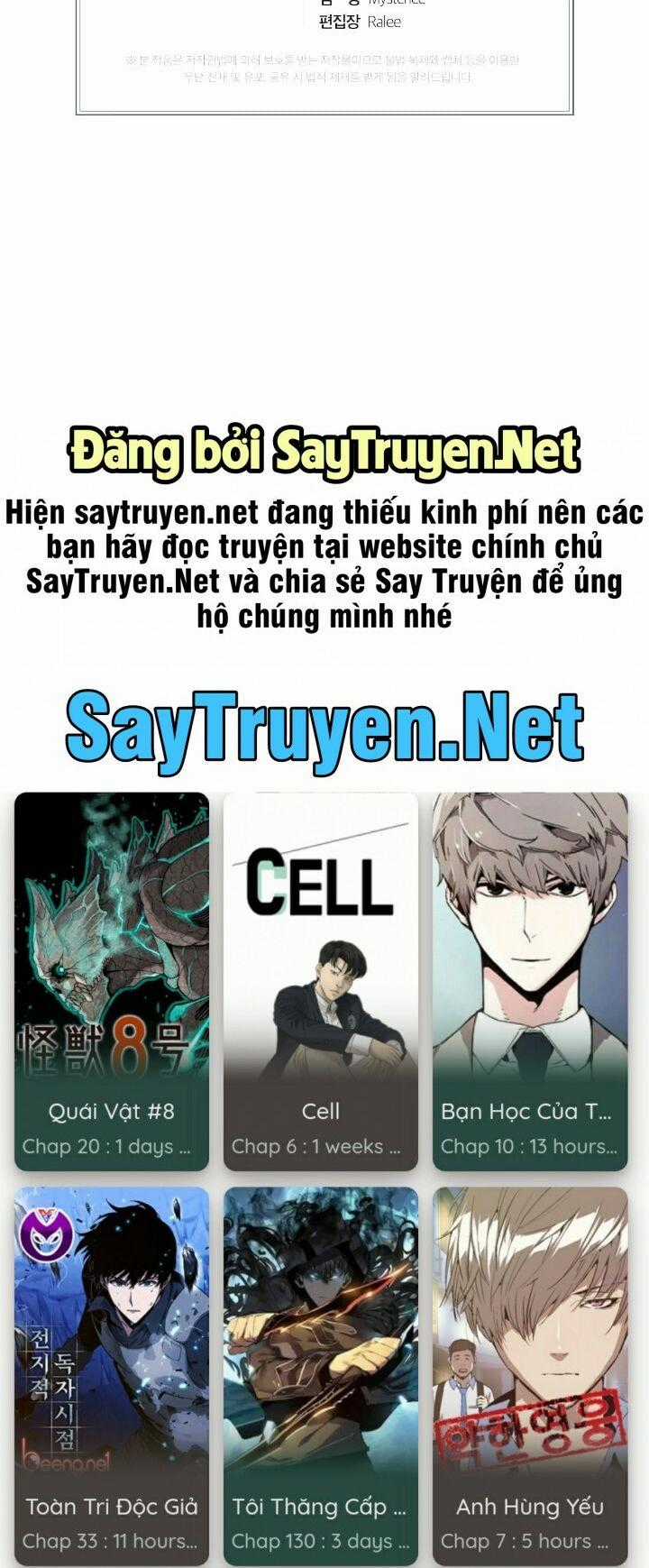 Bác Sĩ Trùng Sinh - Chapter 95 - Trang 80