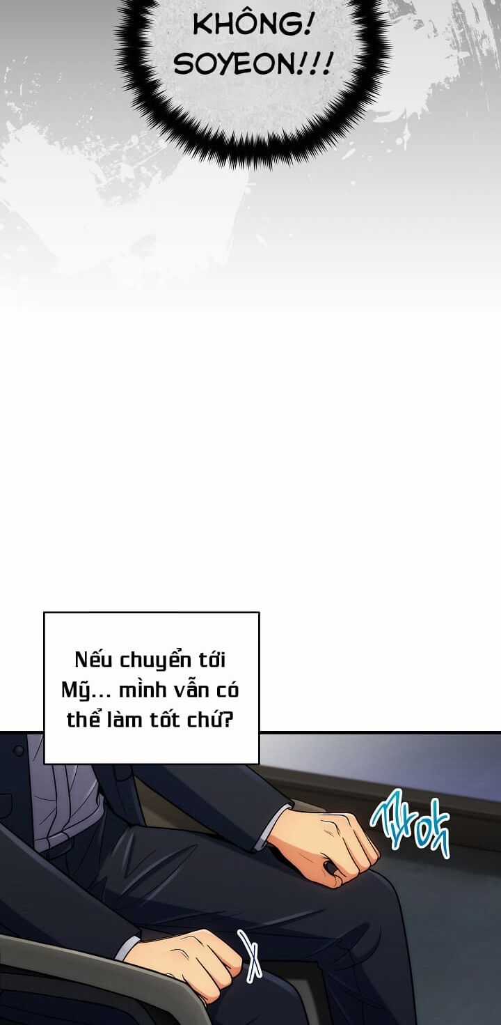 Bác Sĩ Trùng Sinh - Chapter 96 - Trang 28