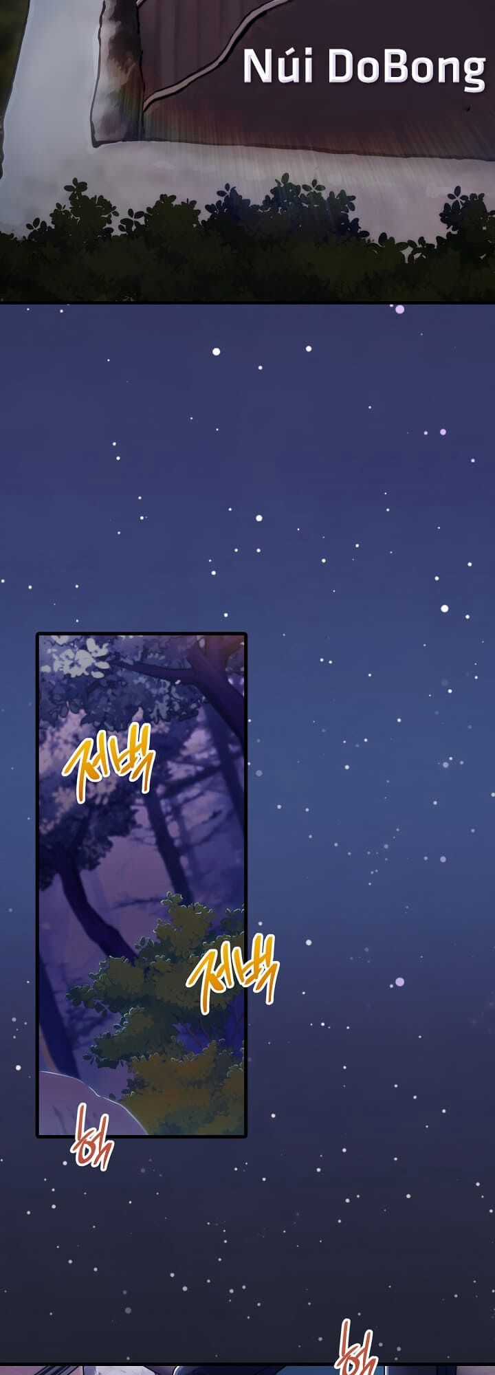 Bác Sĩ Trùng Sinh - Chapter 96 - Trang 35