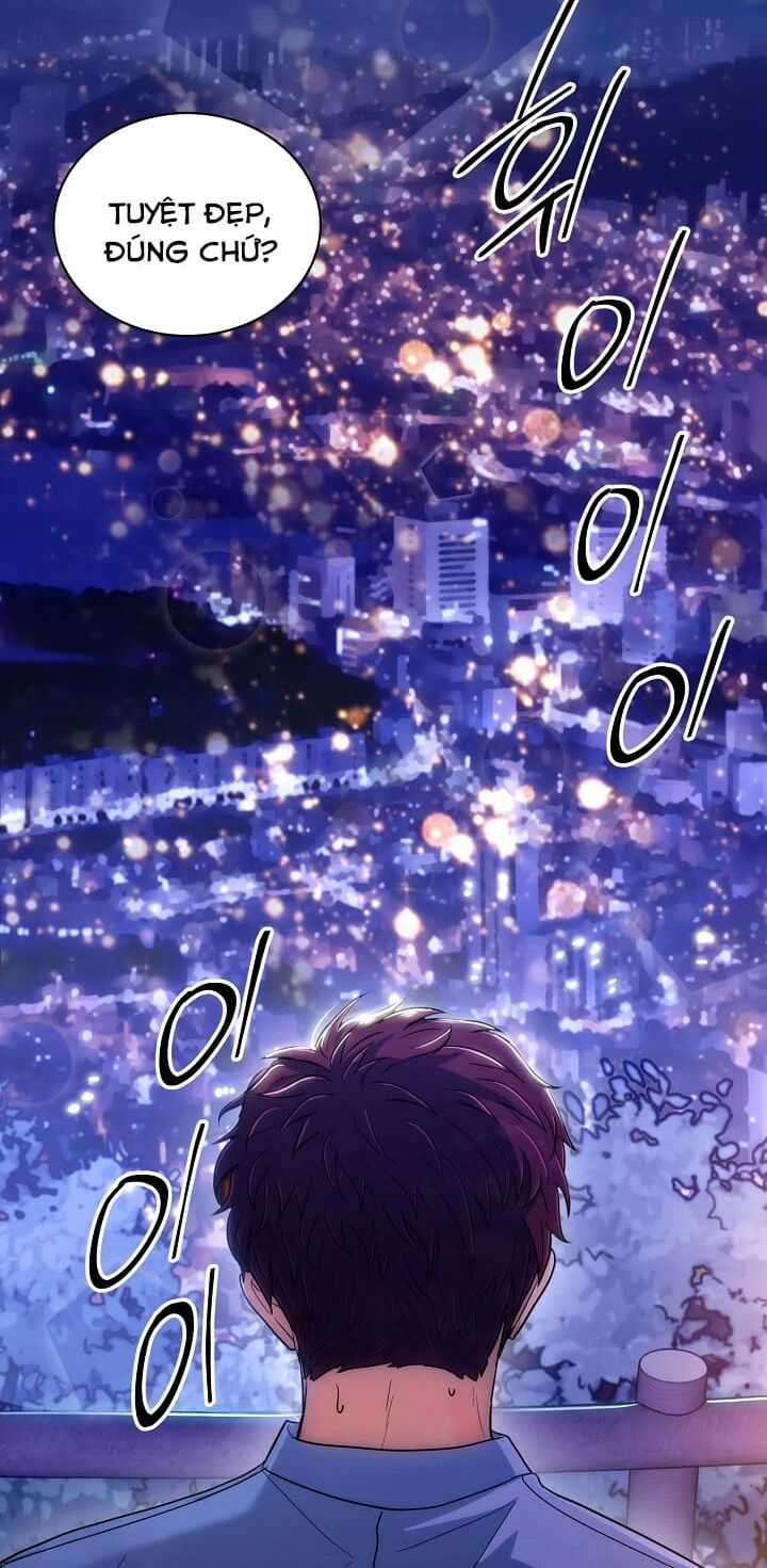 Bác Sĩ Trùng Sinh - Chapter 96 - Trang 46