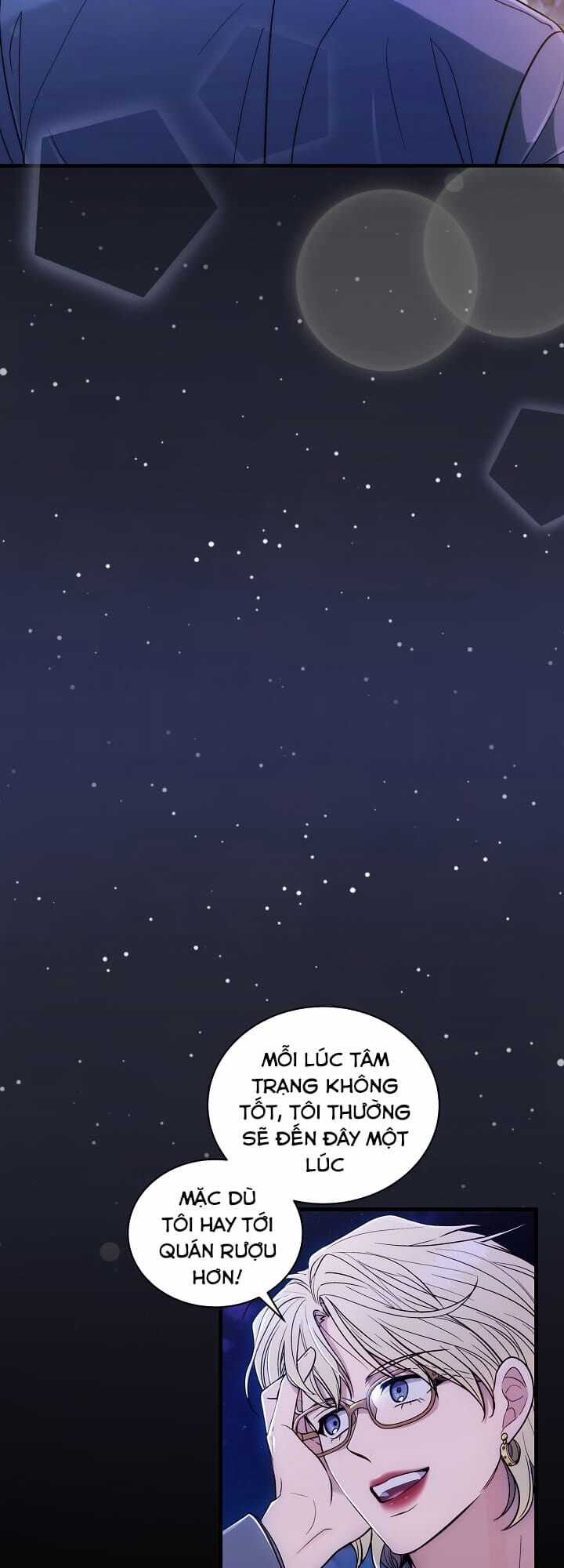 Bác Sĩ Trùng Sinh - Chapter 96 - Trang 47