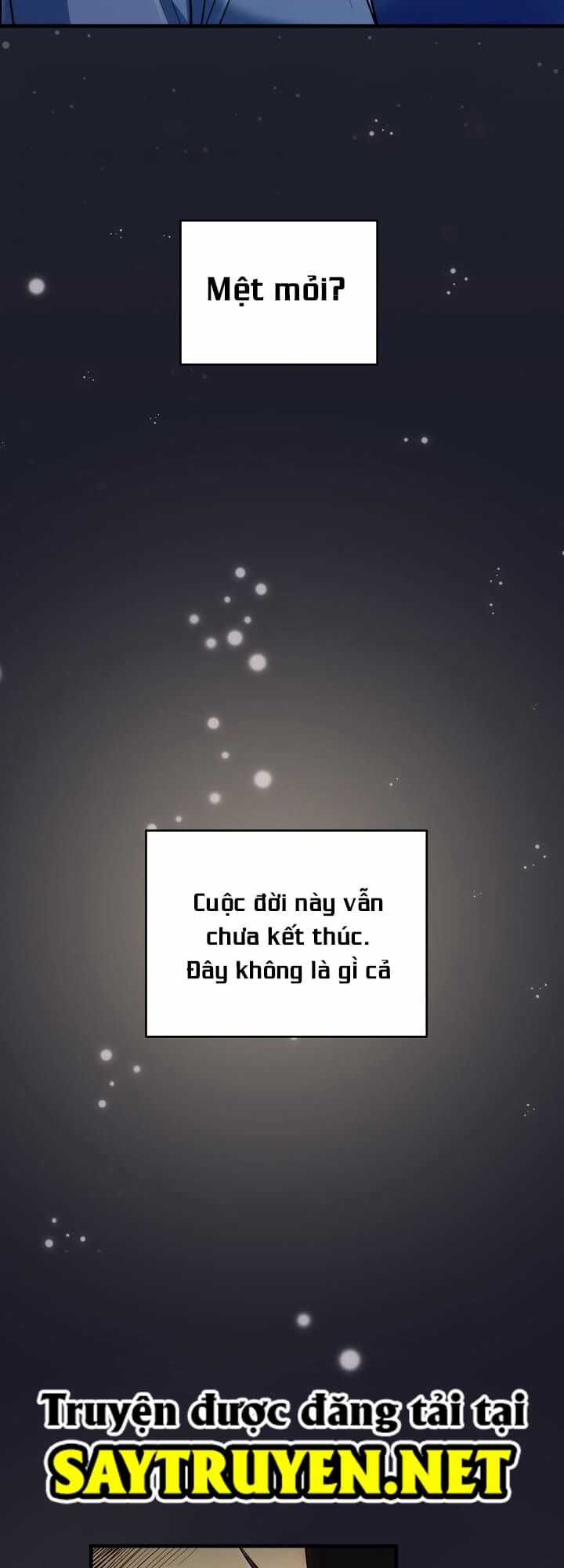 Bác Sĩ Trùng Sinh - Chapter 96 - Trang 50