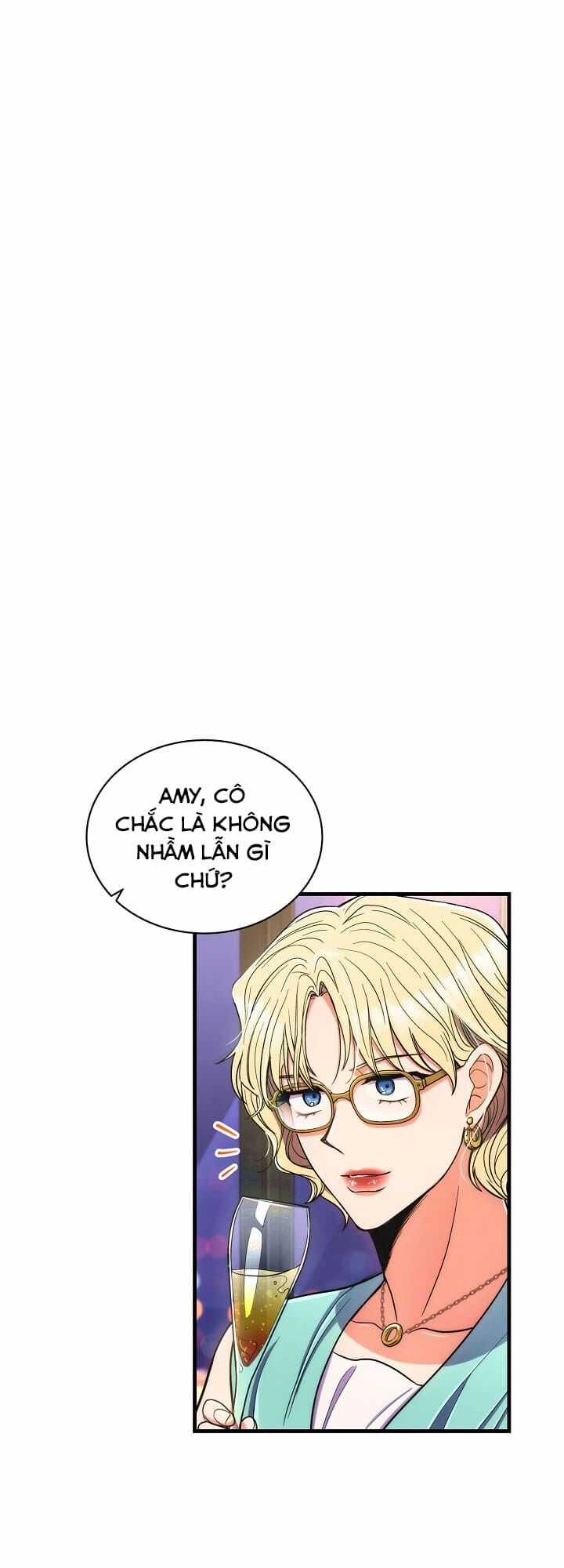 Bác Sĩ Trùng Sinh - Chapter 96 - Trang 6