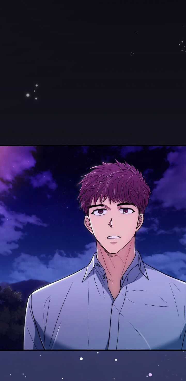 Bác Sĩ Trùng Sinh - Chapter 96 - Trang 55