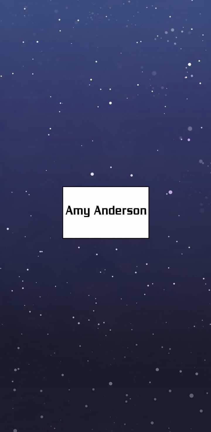 Bác Sĩ Trùng Sinh - Chapter 96 - Trang 58