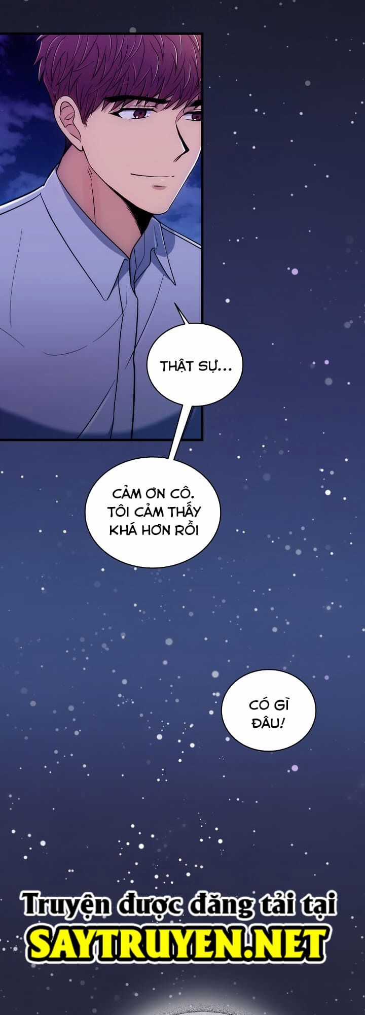 Bác Sĩ Trùng Sinh - Chapter 96 - Trang 59