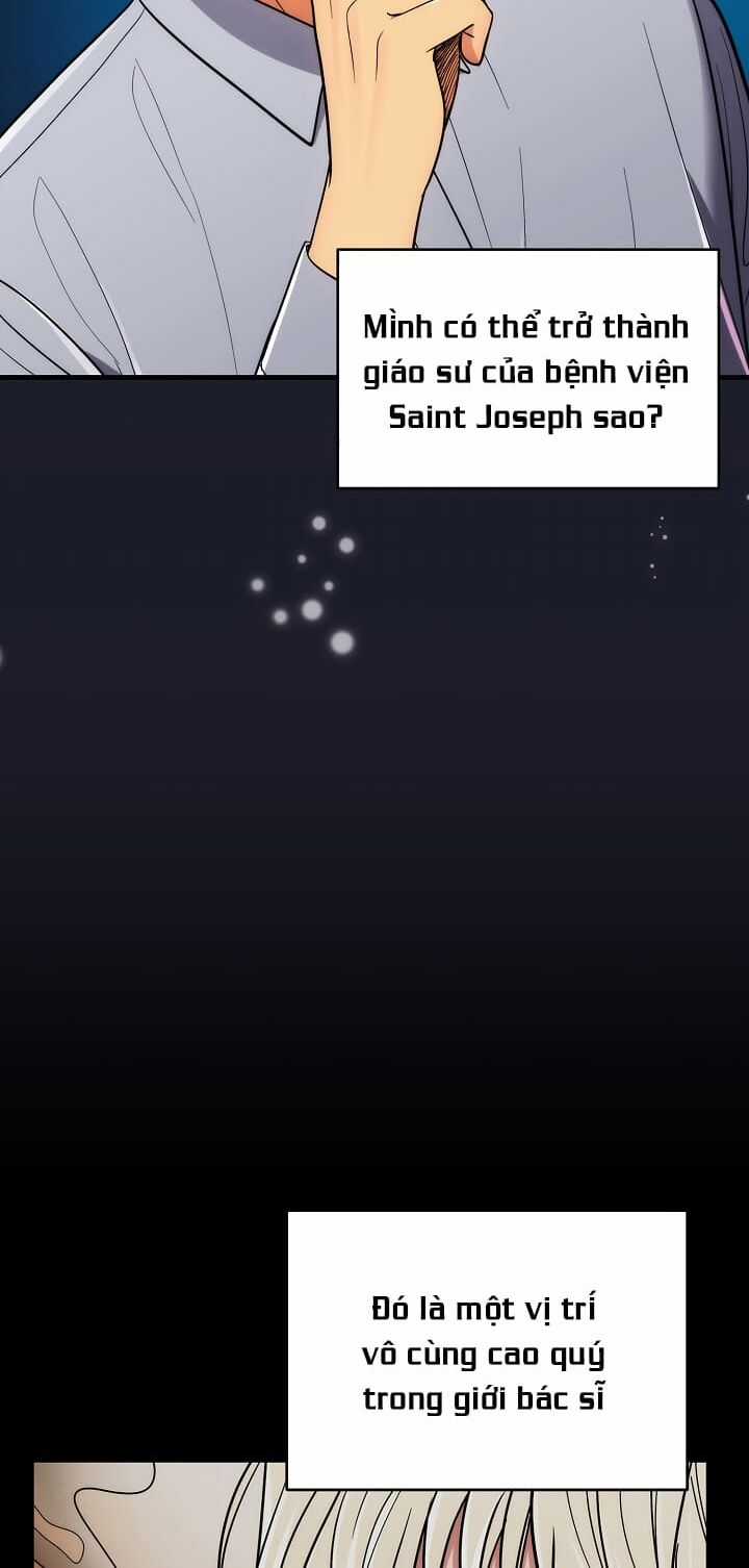 Bác Sĩ Trùng Sinh - Chapter 96 - Trang 64