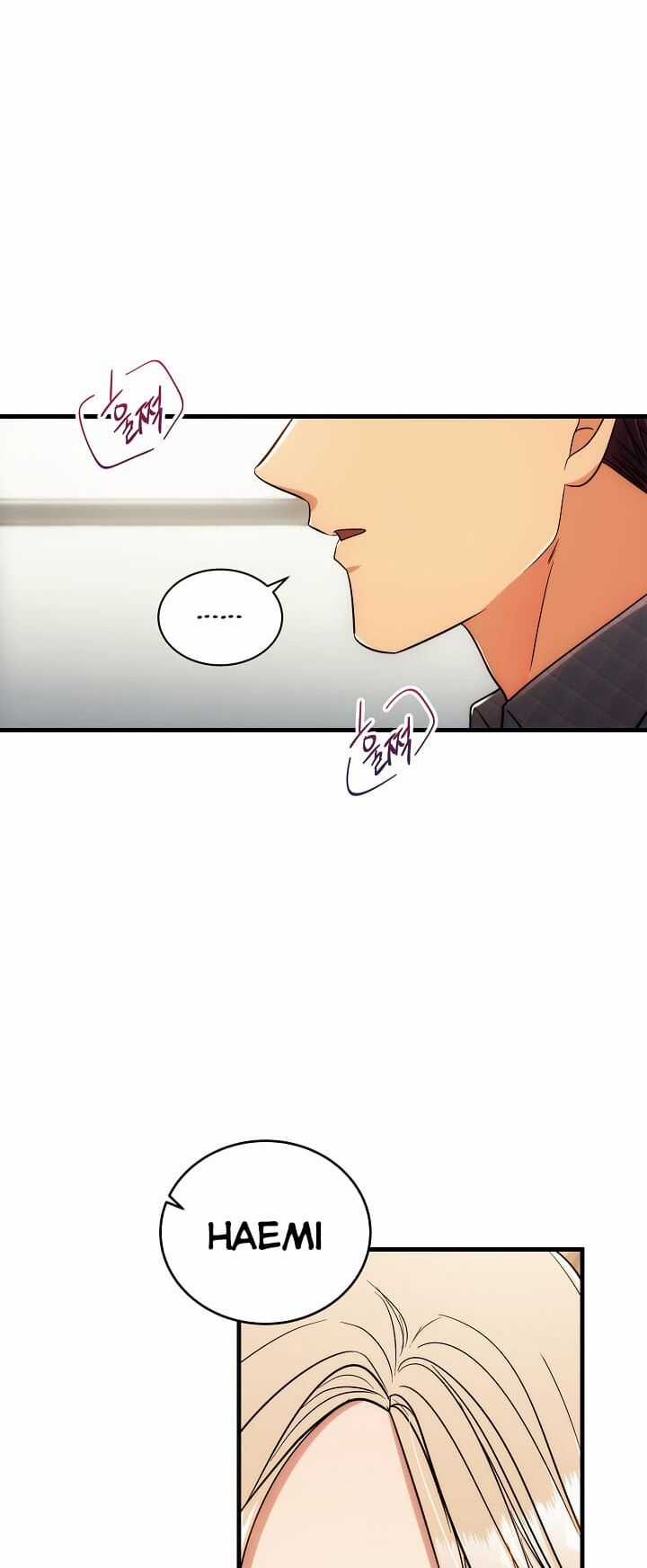 Bác Sĩ Trùng Sinh - Chapter 97 - Trang 14