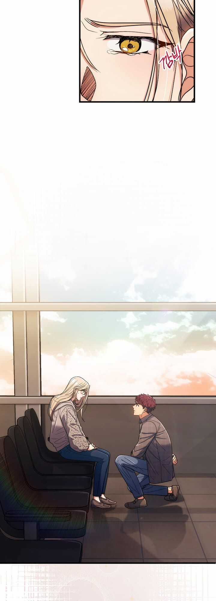 Bác Sĩ Trùng Sinh - Chapter 97 - Trang 15