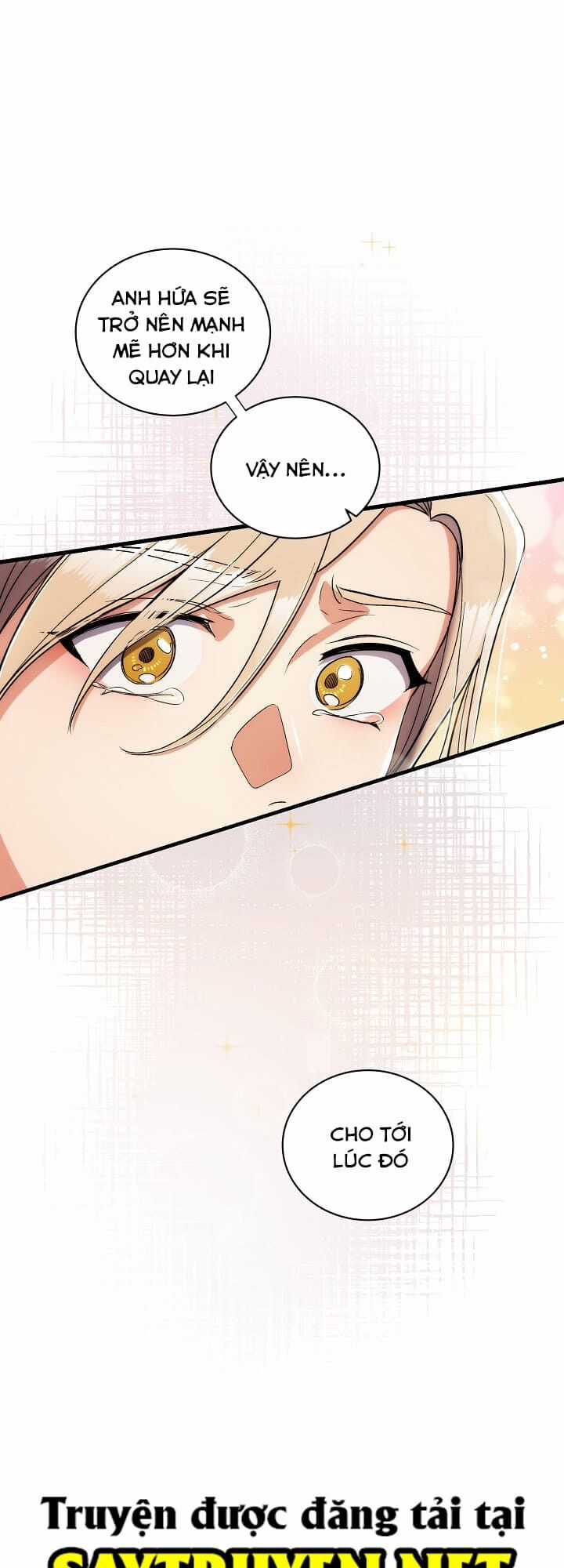 Bác Sĩ Trùng Sinh - Chapter 97 - Trang 18