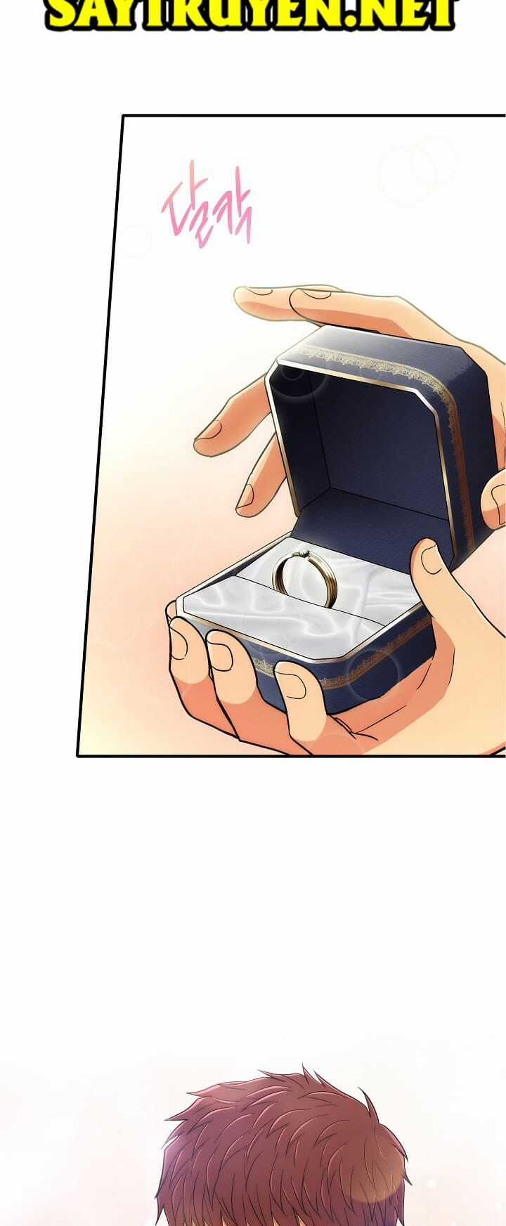 Bác Sĩ Trùng Sinh - Chapter 97 - Trang 19