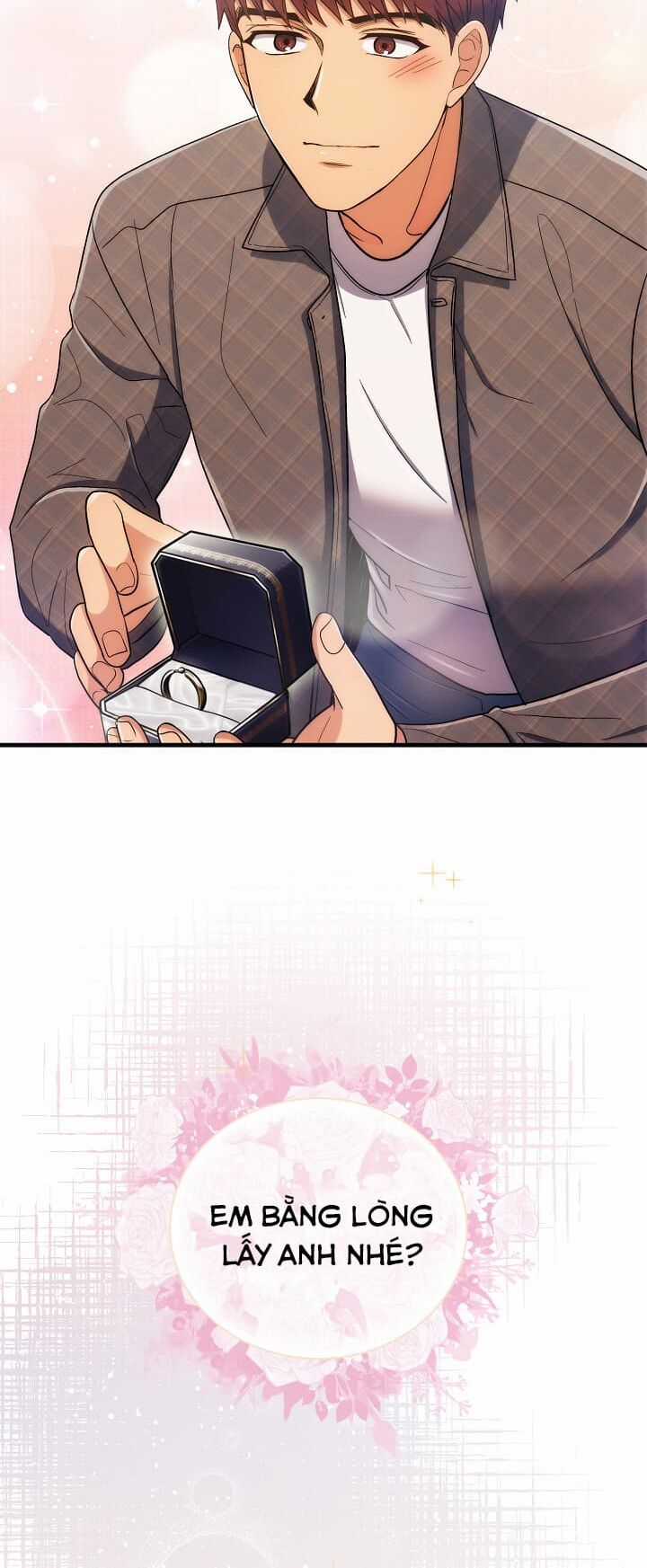 Bác Sĩ Trùng Sinh - Chapter 97 - Trang 20