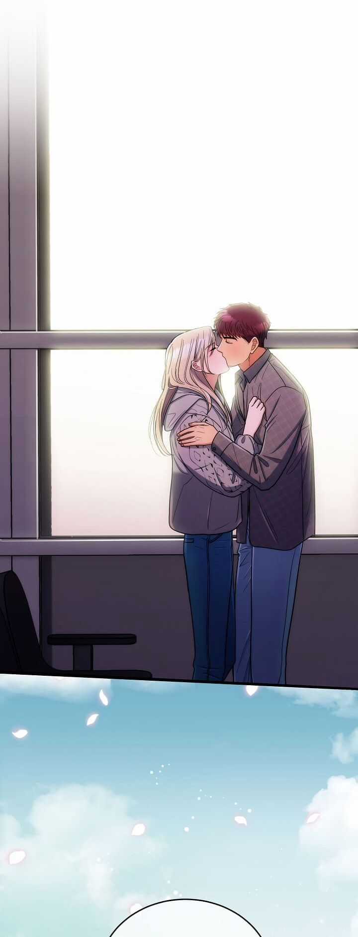 Bác Sĩ Trùng Sinh - Chapter 97 - Trang 26