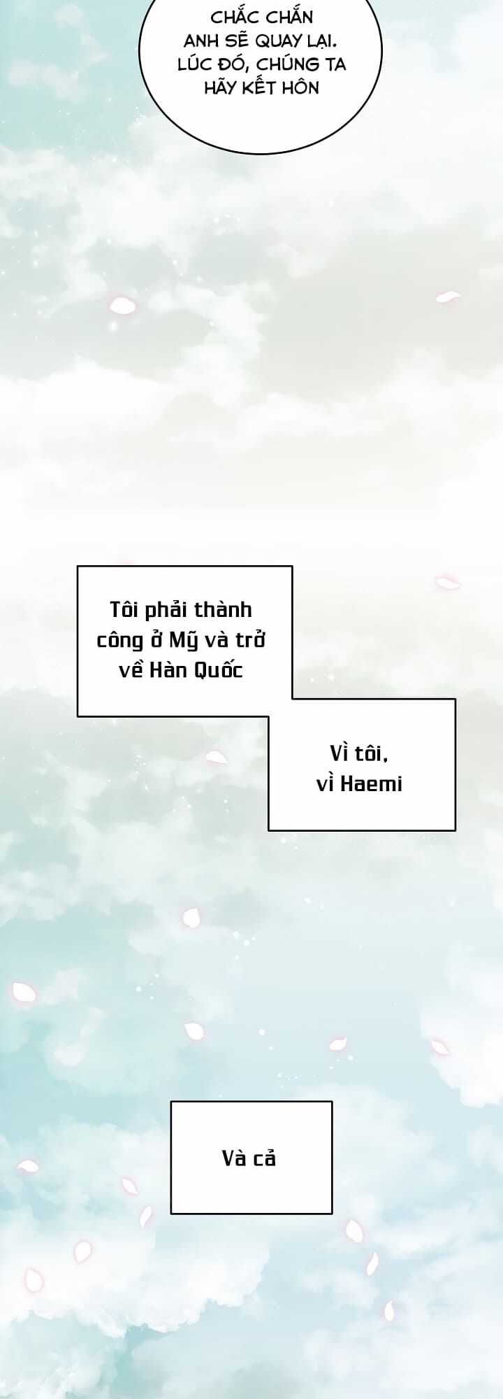 Bác Sĩ Trùng Sinh - Chapter 97 - Trang 27