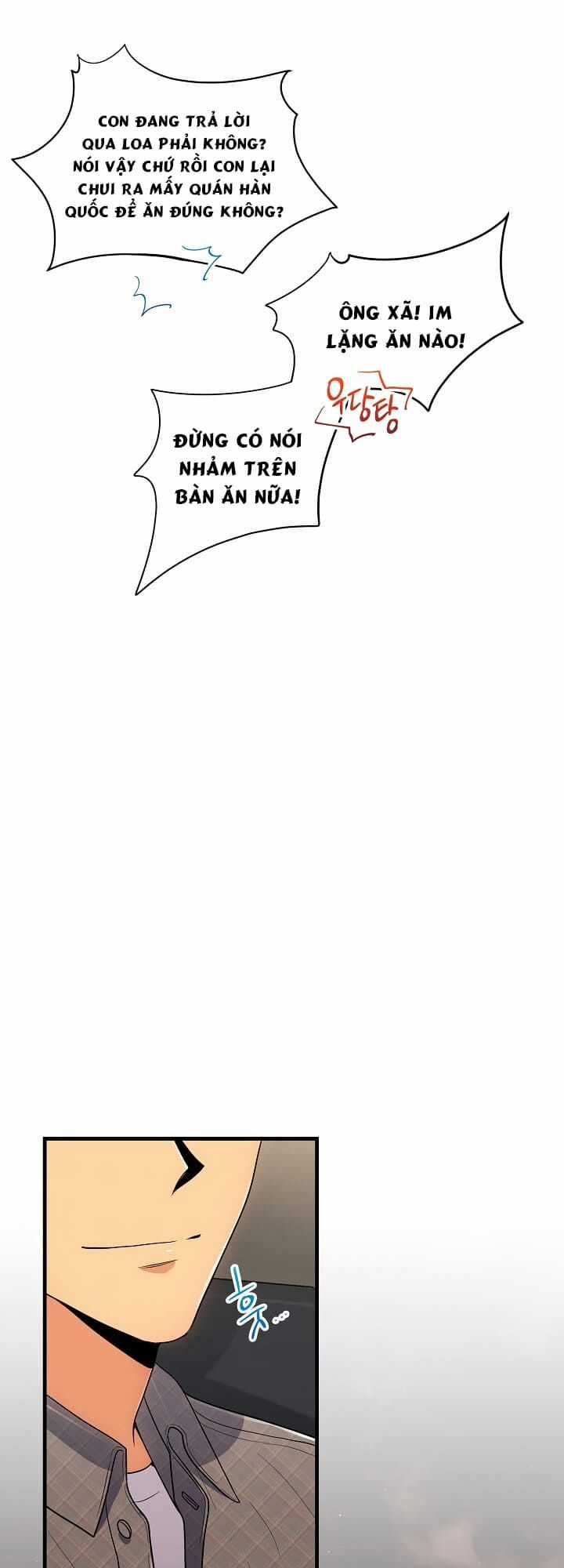 Bác Sĩ Trùng Sinh - Chapter 97 - Trang 33