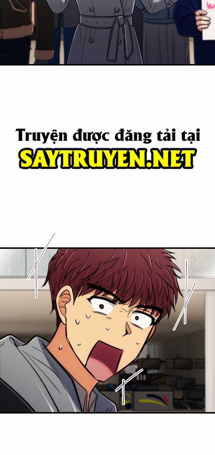 Bác Sĩ Trùng Sinh - Chapter 97 - Trang 43