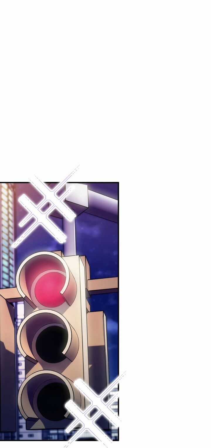 Bác Sĩ Trùng Sinh - Chapter 97 - Trang 47