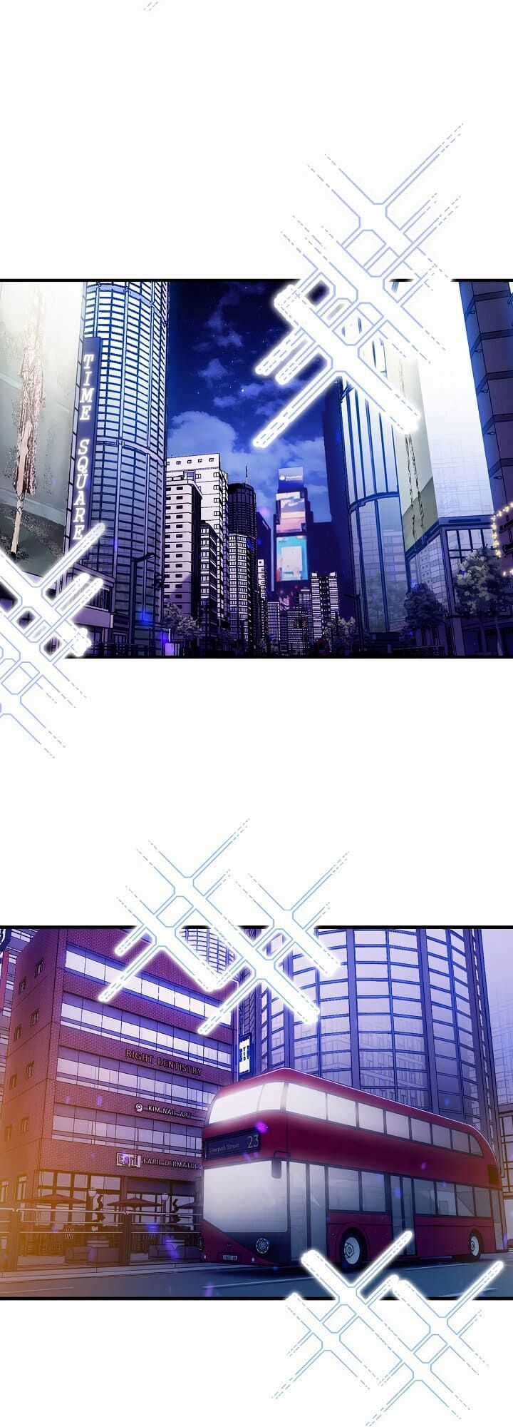 Bác Sĩ Trùng Sinh - Chapter 97 - Trang 48