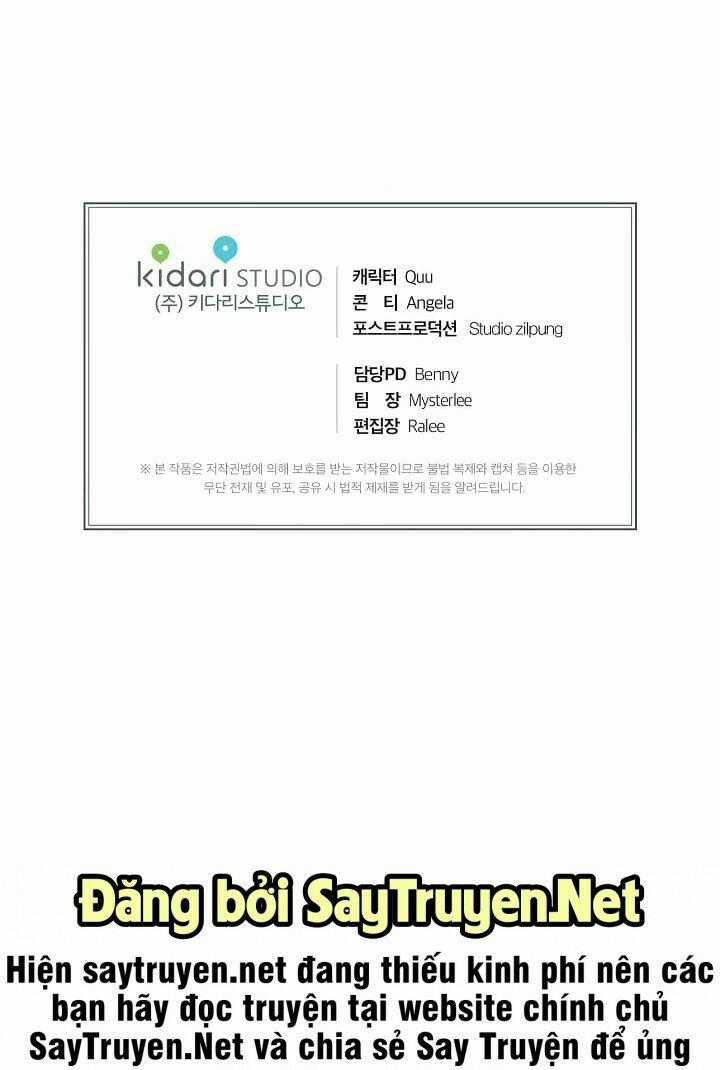 Bác Sĩ Trùng Sinh - Chapter 97 - Trang 59